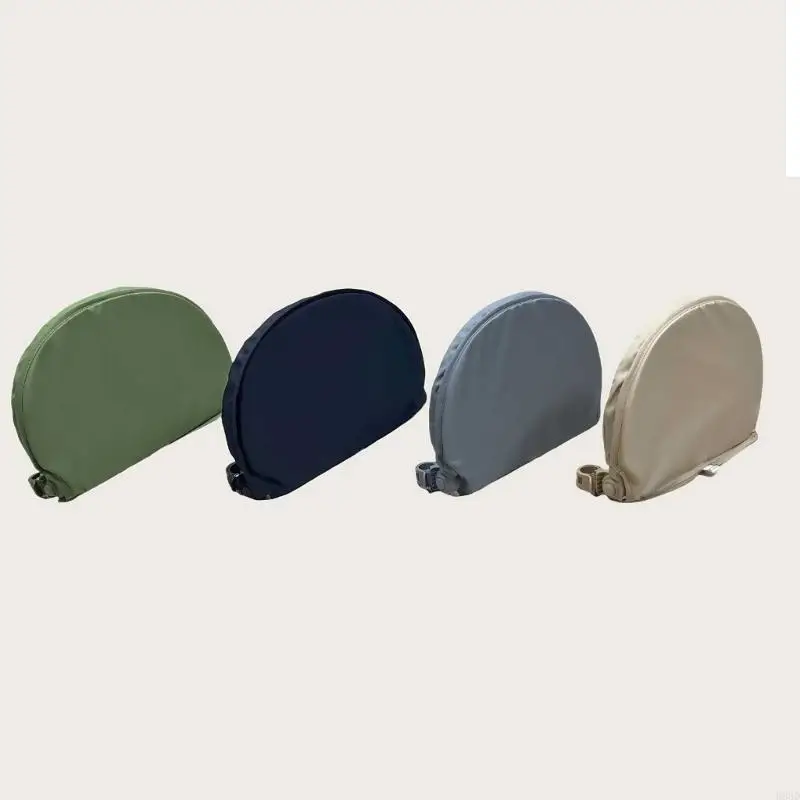 

R66D Stylish Strollers Accessory Double Purpose Footrest Extender Nonslip Safe Installation Enhancing Leg Support & Rest