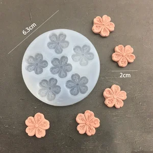 mini kirazın en büyük satışlarından 12'si-no. 11