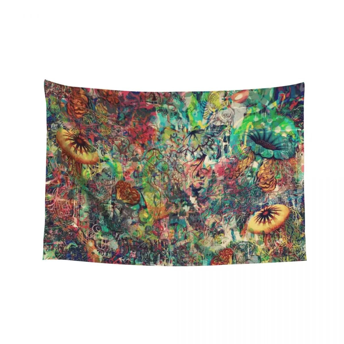 

Breaking Up Tapestry House Decor Decor Home Room Aesthetic Tapestry