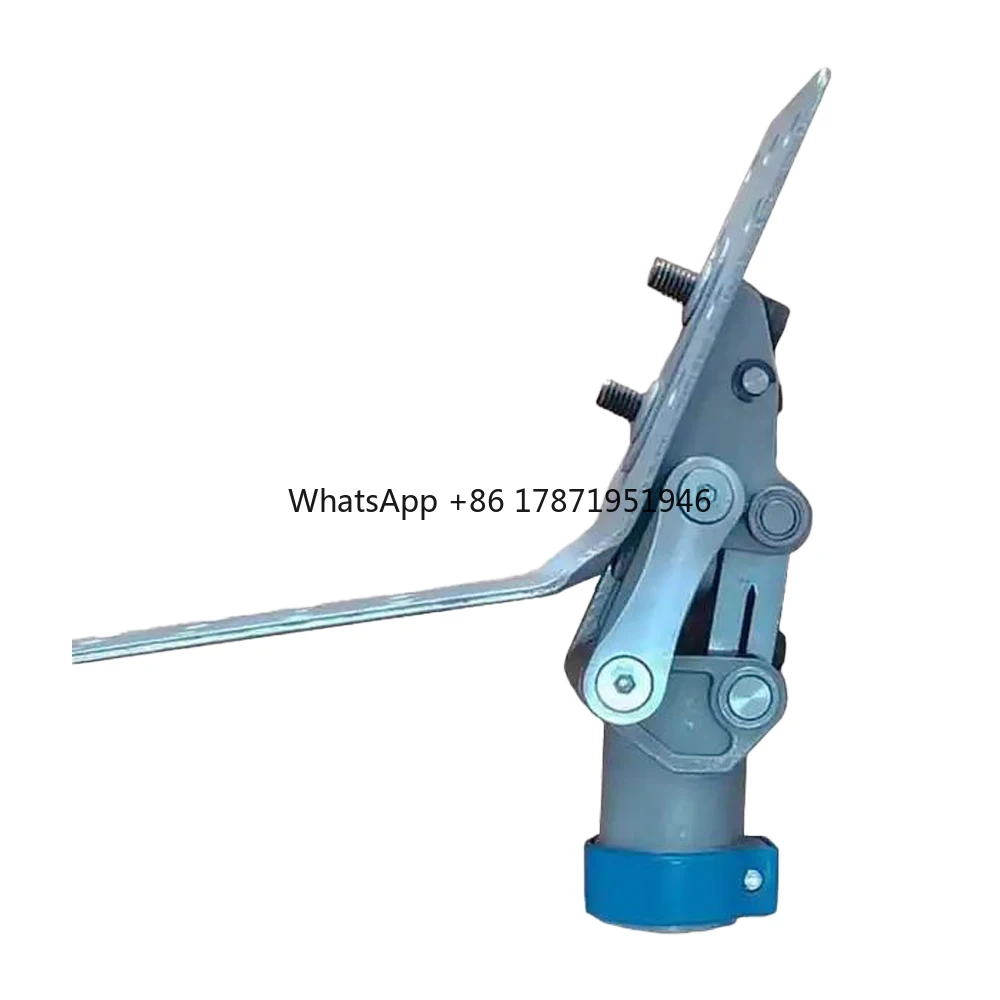 Artificial Limb Hip  Prosthesis  Prosthetic Hip Hip  Joint