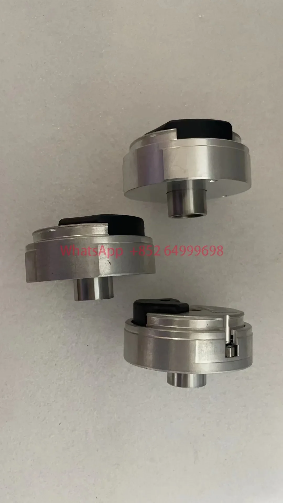 

EQI1325.060-32 Used EQI 1325-060-32 ID 811 815-53 encoder Functional integrity
