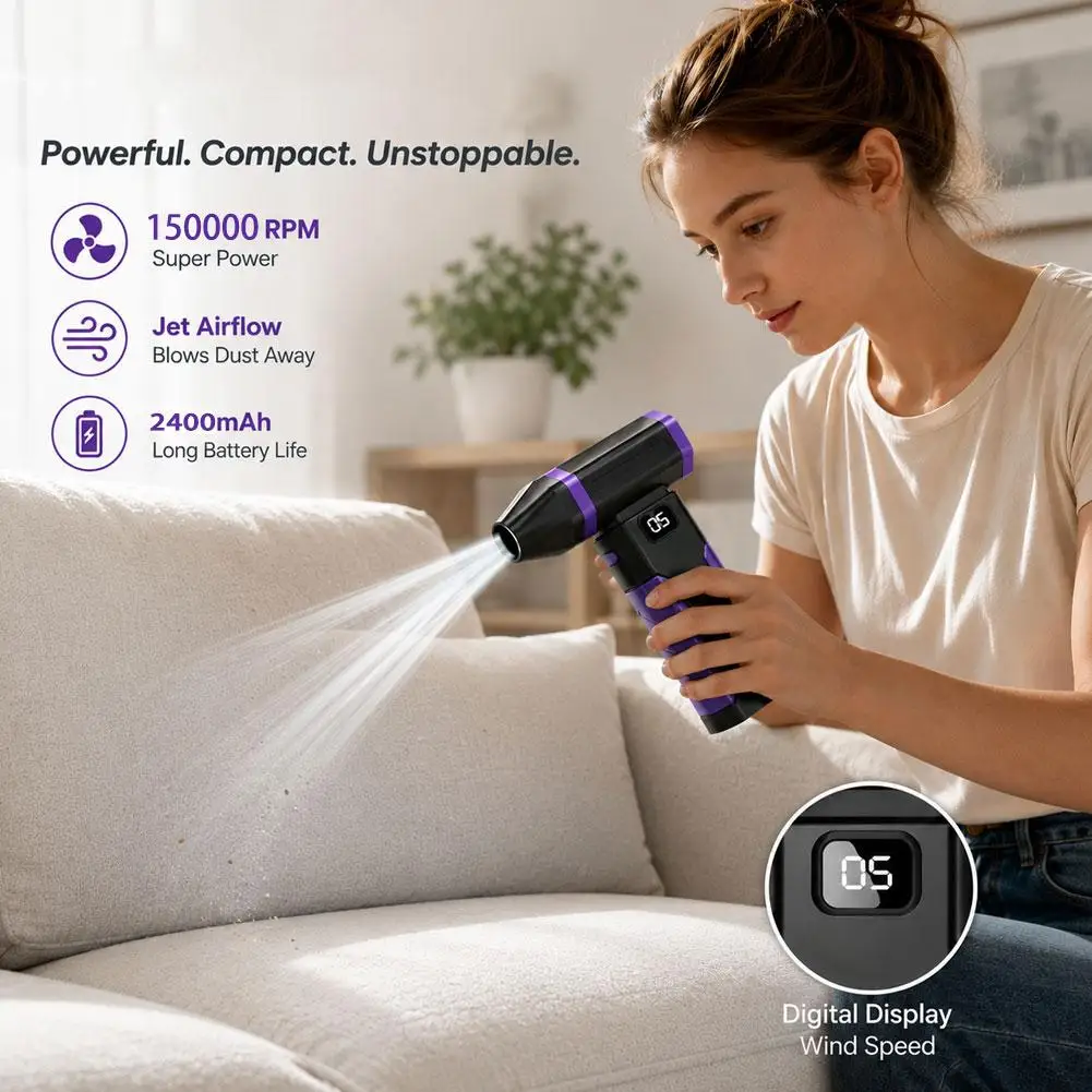 Thumbnail 4 - #1 Pet Hair Dryers List of Top Picks