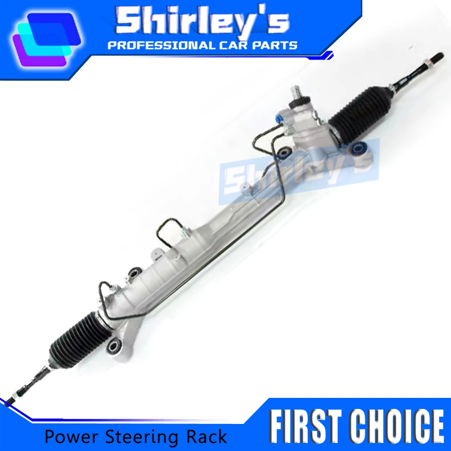 Power Steering Rack For FORD EDGE 2007-2014 7A1Z3504A 7T4Z3280A 7T4Z3504A 8A1Z3504A 9A1Z3504A 7A1Z-3504-A 7T4Z-3280-A