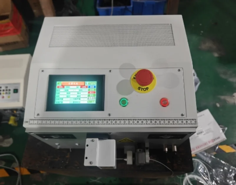 HS180S Bvr Soft Cab…