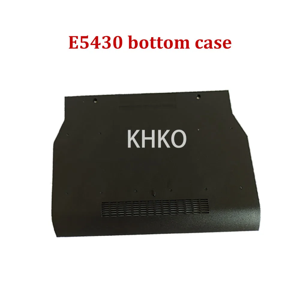 novo-e-capa-e-escudo-capa-traseira-capa-inferior-para-dell-latitude-e5430-caso-inferior-capa-da-porta