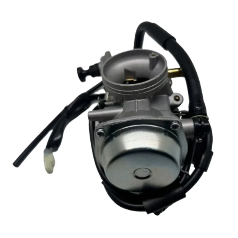 16100-HN8-013  Replacement Carburetor for Honda Rincon 650 TRX650FA TRX650FGA 4x4 2003 2004 2005