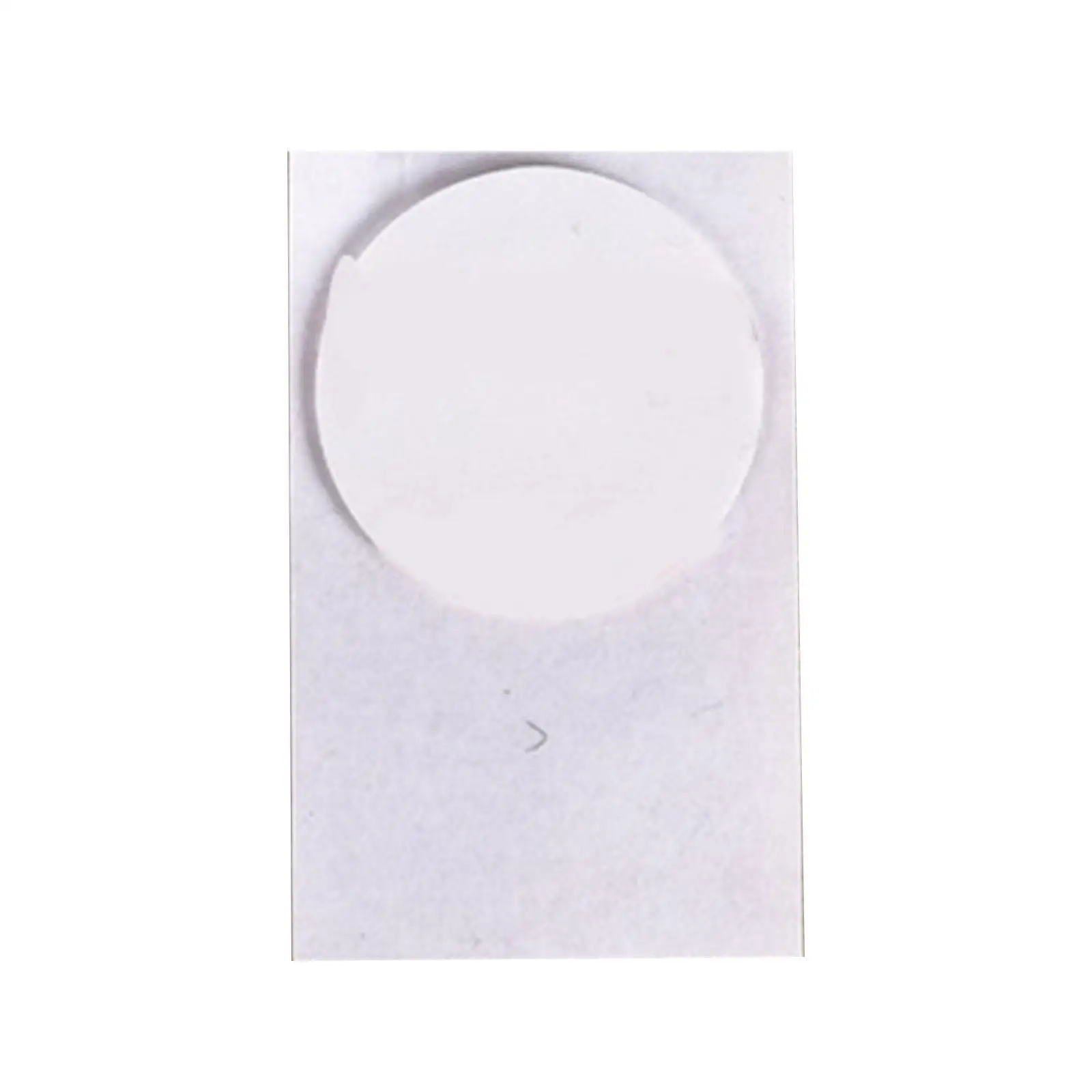 

Fashion 3D Horn Hat Sticker Waterproof PP Accessory for Motorcycle Helmet Styling and Decoration