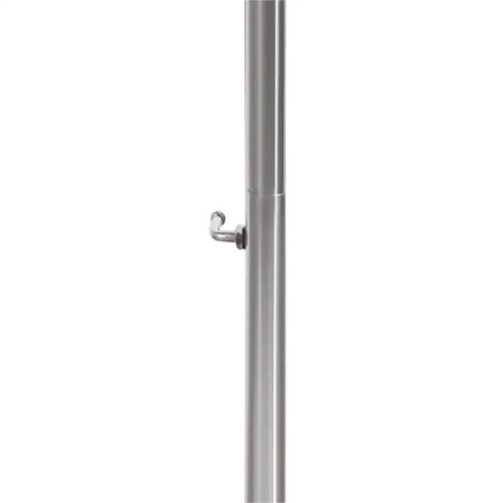 Floor hanger household bedroom coat rack hanging modern simple clothes rack
