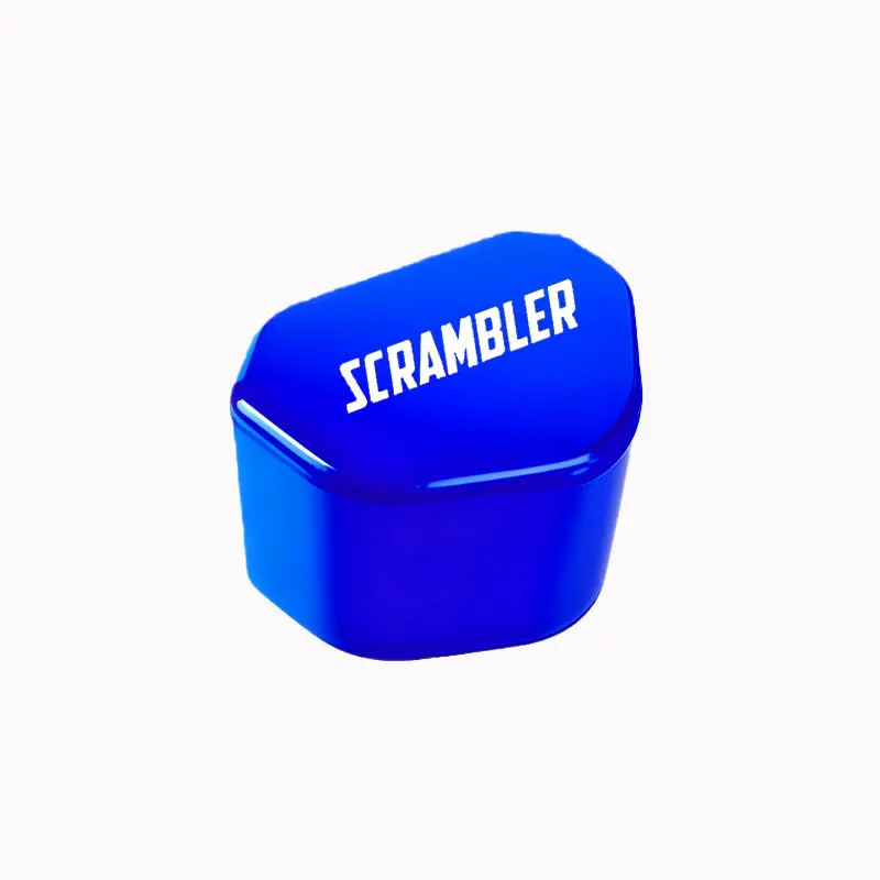 دراجة نارية التبديل زر بدوره إشارة التبديل غطاء مفتاح ل Ducati 2025 تشويش إذاعي أيقونة الظلام كامل خنق تشويش إذاعي 1100 800