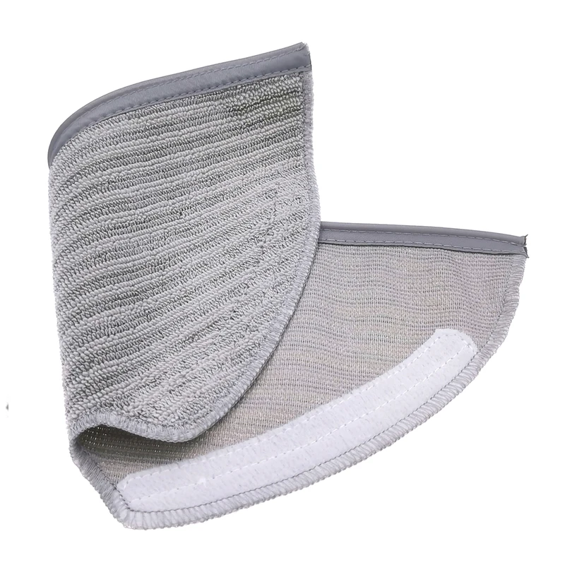 Sweeping Robot สำหรับ Xiaomi 1C / 1T / 2C หุ่นยนต์สูญญากาศหลักแปรงด้านข้าง Mop ผ้า HEPA กรองเปลี่ยนชิ้นส่วนอุปกรณ์เสริม