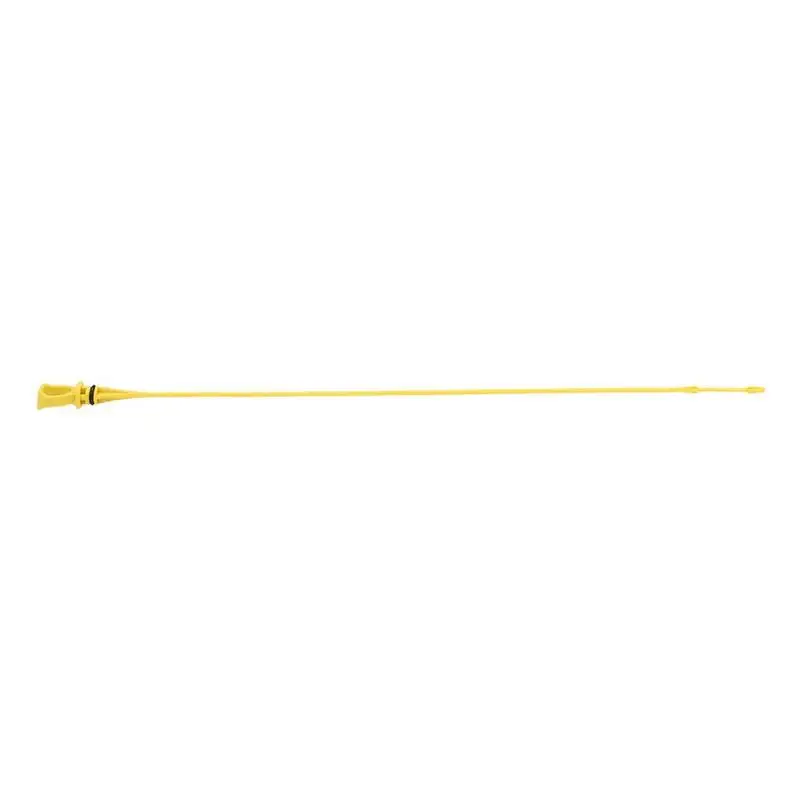 For Peu geot 206 207 307 Oil Dipstick 53cm Car Engine Only 1174.85 With 1.4 HDi Diesel Engines Oil Dipstick Ruler