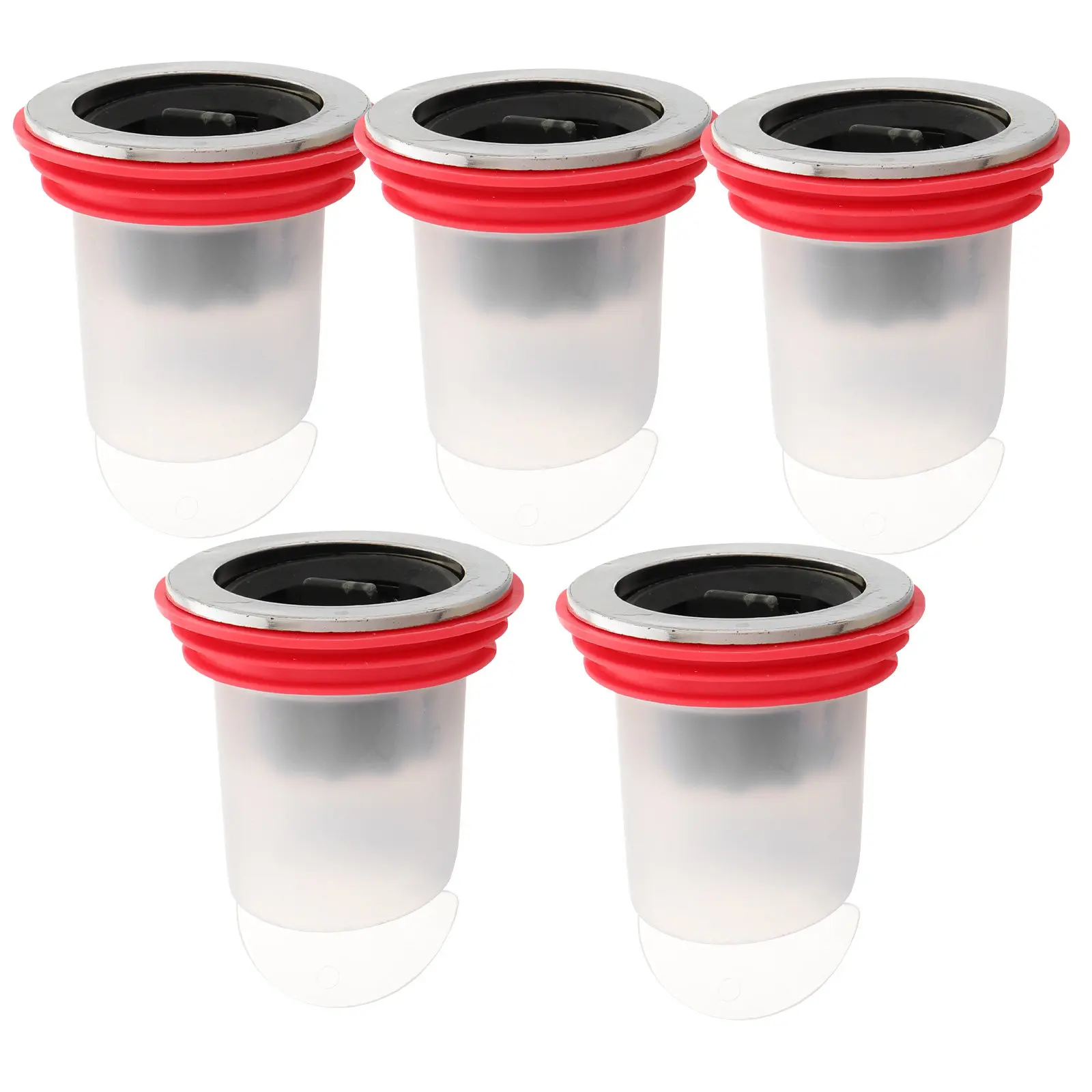 kit-com-5-filtros-universais-anti-odor-para-ralo-de-chao-banheiro-chuveiro-e-pia-anti-entupimento-e-retentor-de-cabelos