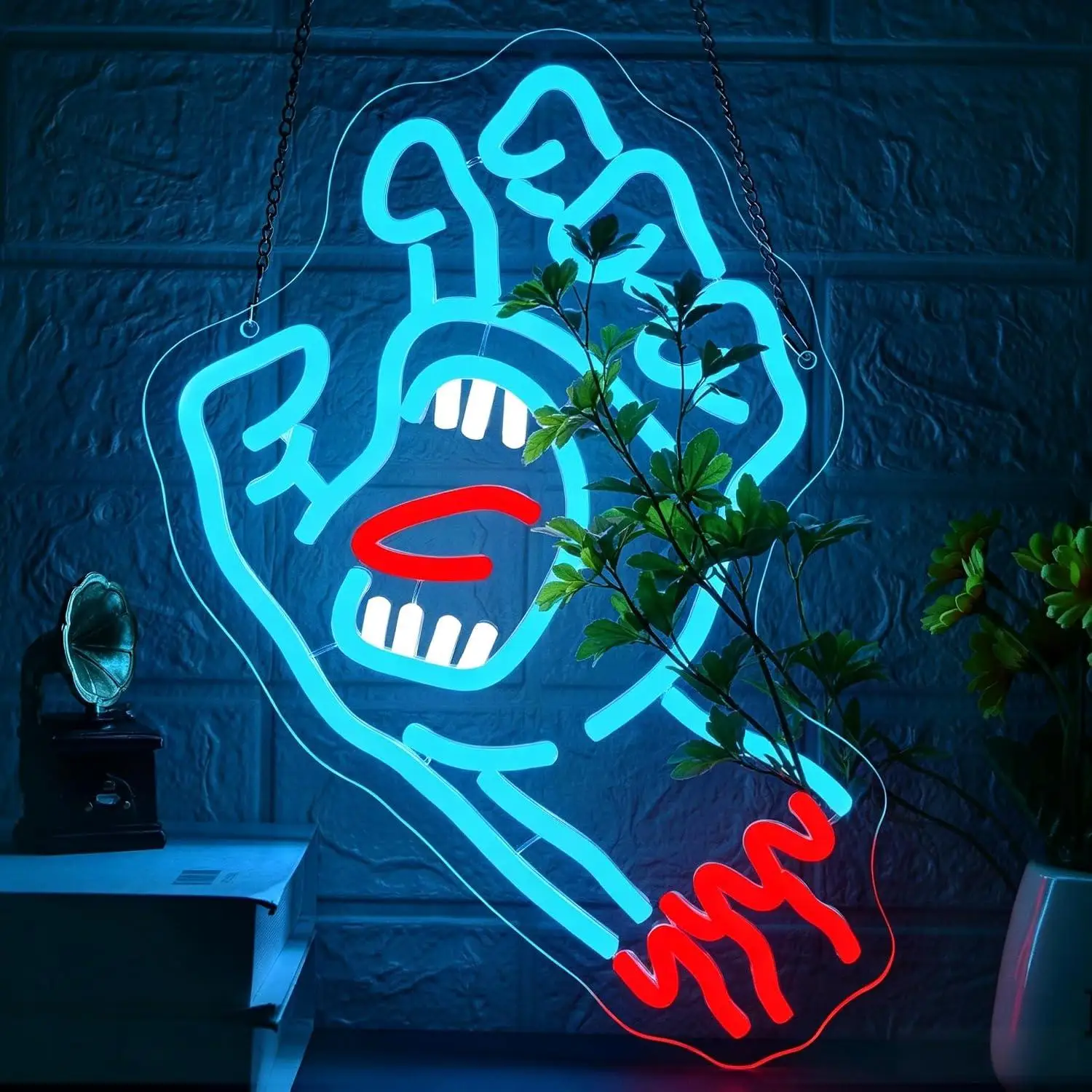 insegna-al-neon-per-skateboard-luci-led-dimmerabili-per-camera-da-letto-club-di-skate-garage-man-cave-decorazione-da-parete-illuminazione-d'ambiente