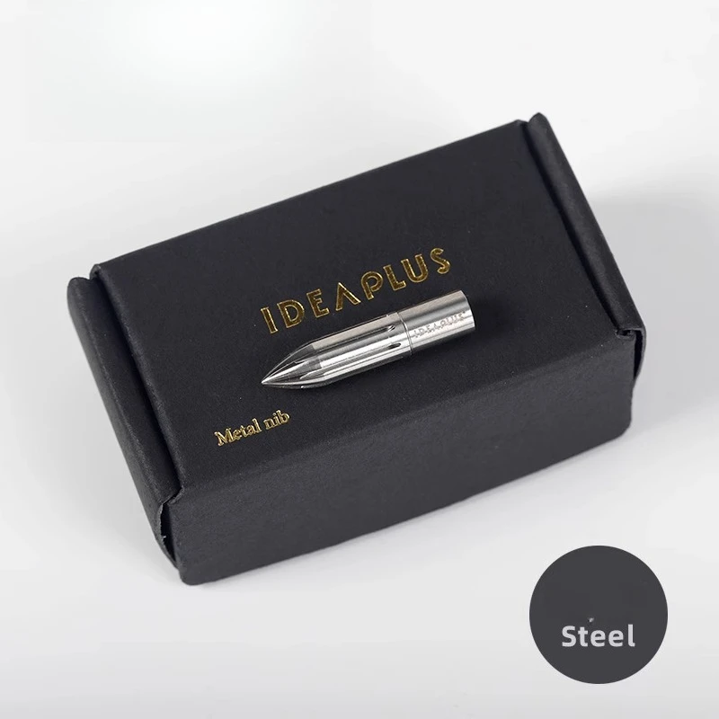 Dip Pen Bullet Tip … - image