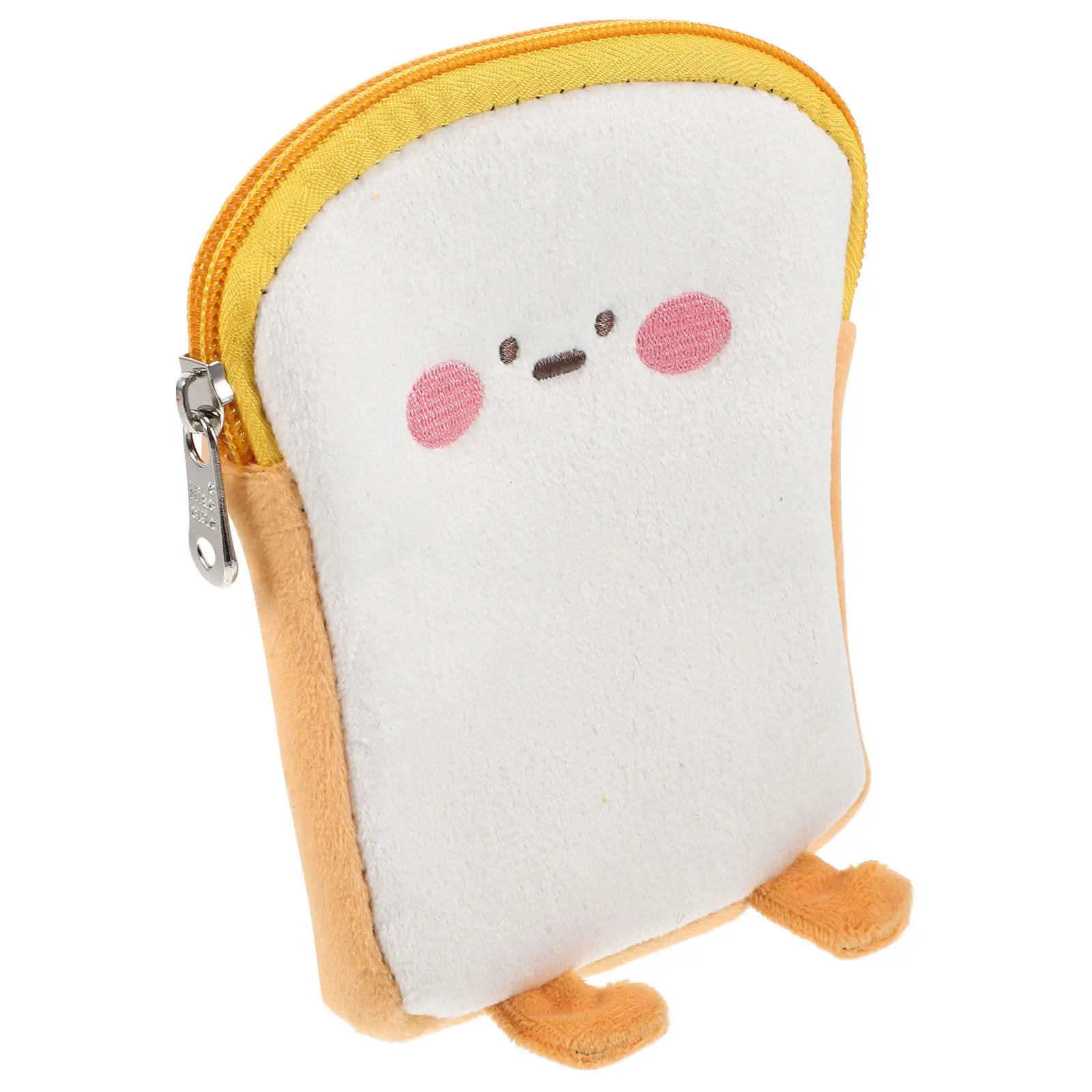 

Multi-Function Tampon Holder Portable Sanitary Napkin Storage Bag Small Period Pouch Compact Change Purse Reusable Daily Use