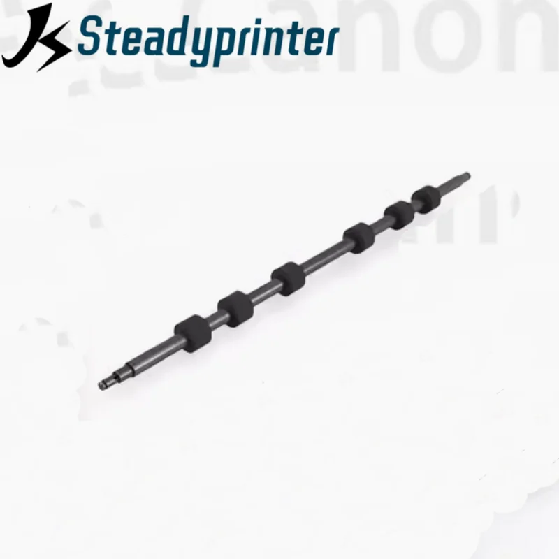 IR6065 Registration Roller for Canon IR ADV 6075 6065 8105 8095 8085 8295 6055 6255 6275 6575 8205 8285 IR6255 IR6075 IR8095