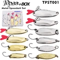 TPST001