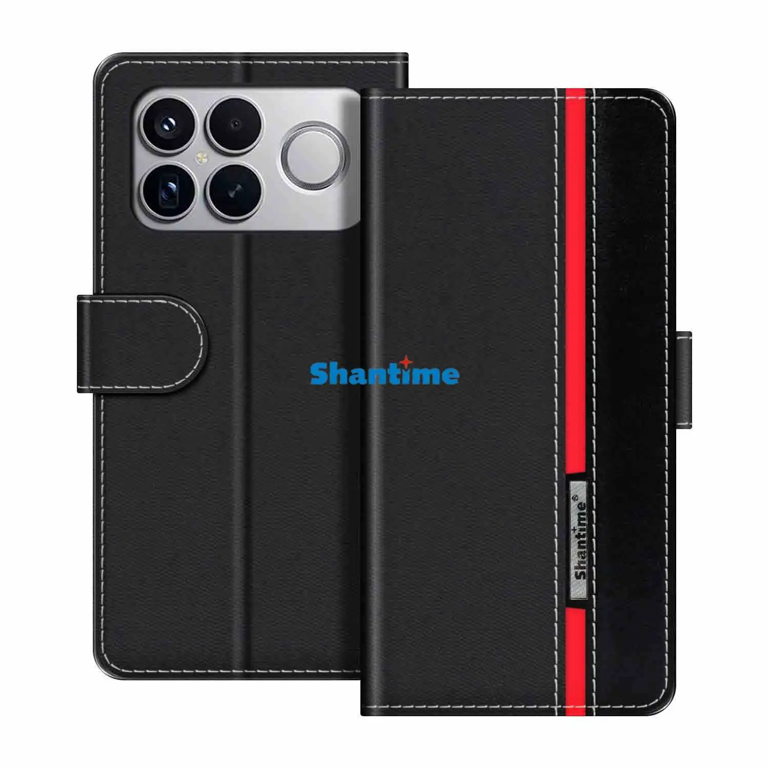 Compatible With Xia… - image