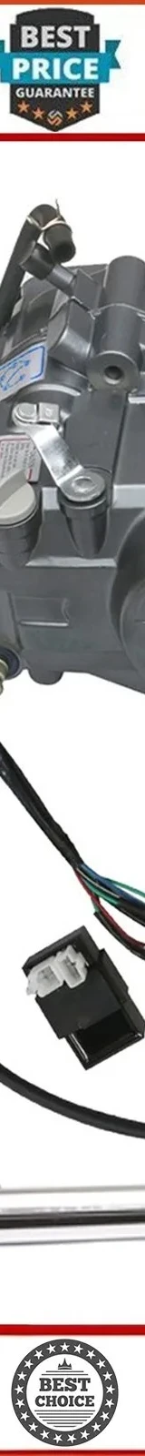 

Комплект двигателя Lifan 140cc для мотоциклов Trail CT70, CT90, CRF70, YX140, 150cc Apollo RFZ