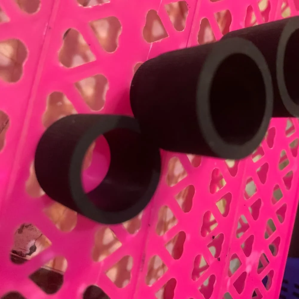 

10X 302M294200 Pickup Feed Roller Tire for Kyocera FS 1020 1025 1120 1125 1220 1320 1325 MFP 1040 1041 1060 1061