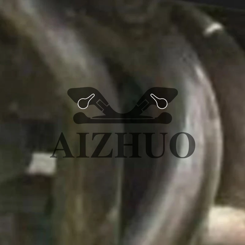 

Для SUZUKI GSF 250 Bandit 1989-1994 GSF250K L M N P R Bandit Тип отверстия Сетчатая крышка бака для воды Защита радиатора мотоцикла