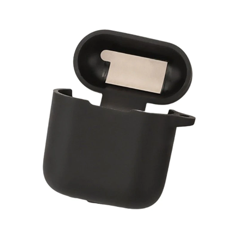 Protectores auriculares Funda ligera para auriculares III