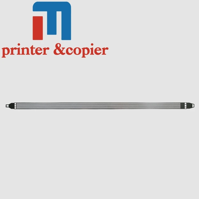 

10 шт. зарядная Корона сетка для Konica Minolta C224 C284 C364 C454 C554 C221 C281 C7122 C7128 224e 284e 364e 454e 554e