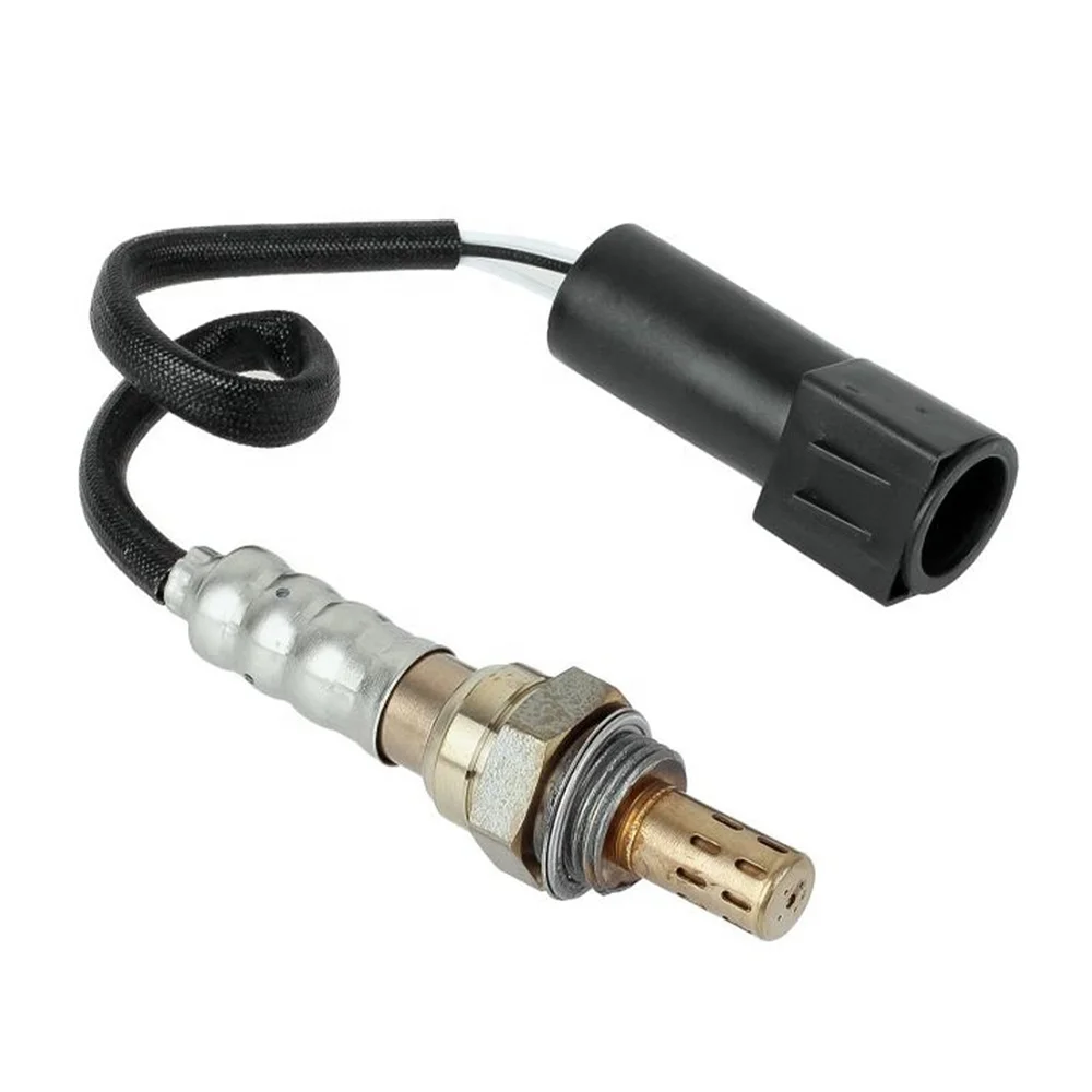 

Q Lambda O2 Sensor Oxygen Sensor 234-3001 ES20082-11B1 234-3073 23521 234-4318 75-3736 OS5159 213-3073 AP4-269 ES20082 For Ford