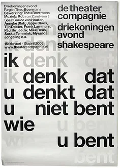 2 Stuks Rvs Voor En Achter Chassis Armor Protector Voor Arrma 1/18 Graniet Grom Rc Auto Upgrade Onderdelen accessoires