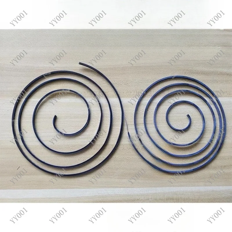 Industrial Rubber Sealing Washer Set, Repair Replacement Parts For WXG-3PB WXG-6PB High Pressure Vortex Pump