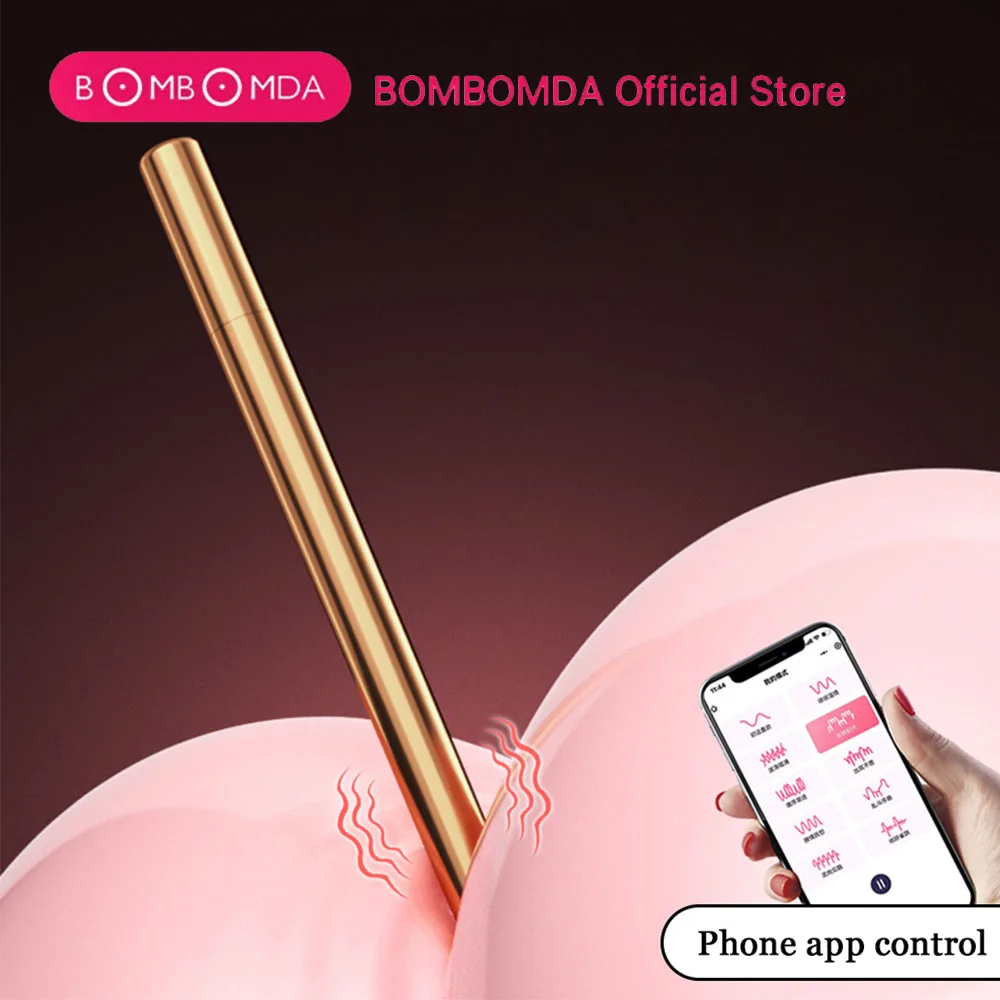 الشرج هزاز ذكر جهاز تدليك للبروستاتا Gspot محفز تهتز بعقب المكونات للرجال مثلي الجنس الشرج الجنس لعب للمبتدئين الكبار لوازم