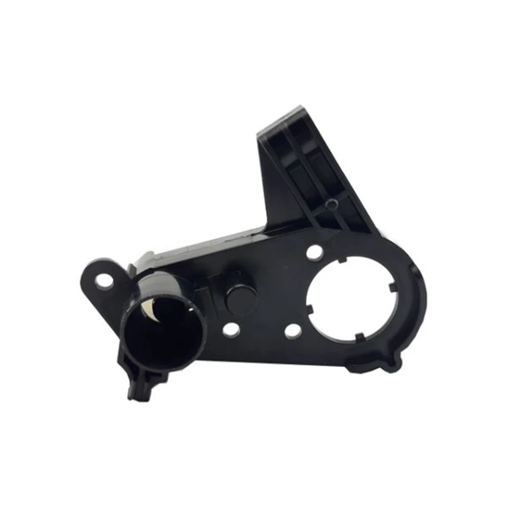 A50UR72100 Original Insulating Holder/ Rear Assy for Konica Minolta Bizhub PRESS C1060 C1070 C2060 C2070 C3070 C3080 C4070 C4080