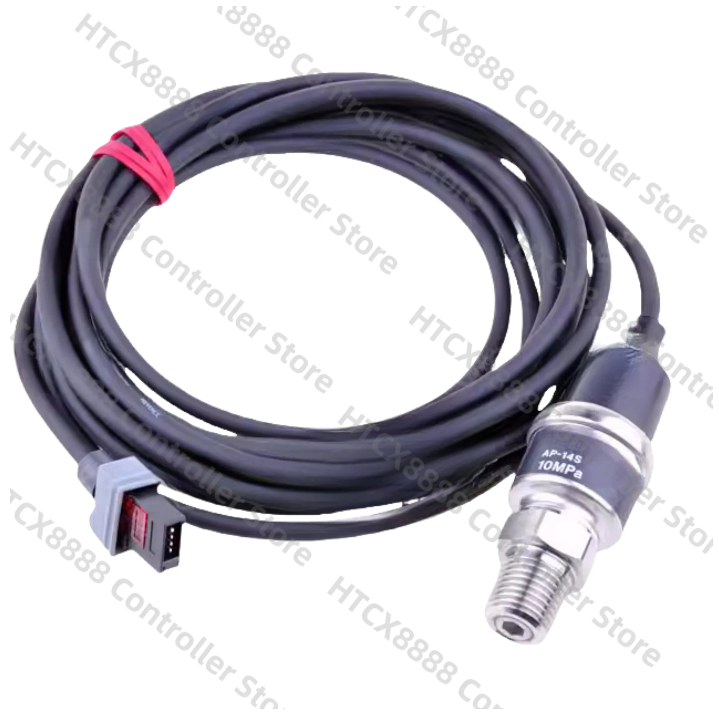 New Original AP-10S AP-11S AP-12S AP-13S AP-14S AP-15S AP-16S