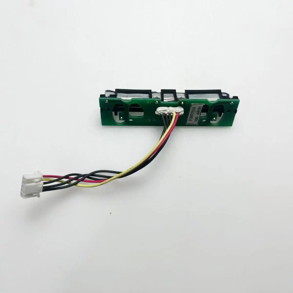 INNO IFS-15/15A/V3/V5/15H الألياف الأصلية الانصهار جهاز الربط فتحة التدفئة الأساسية