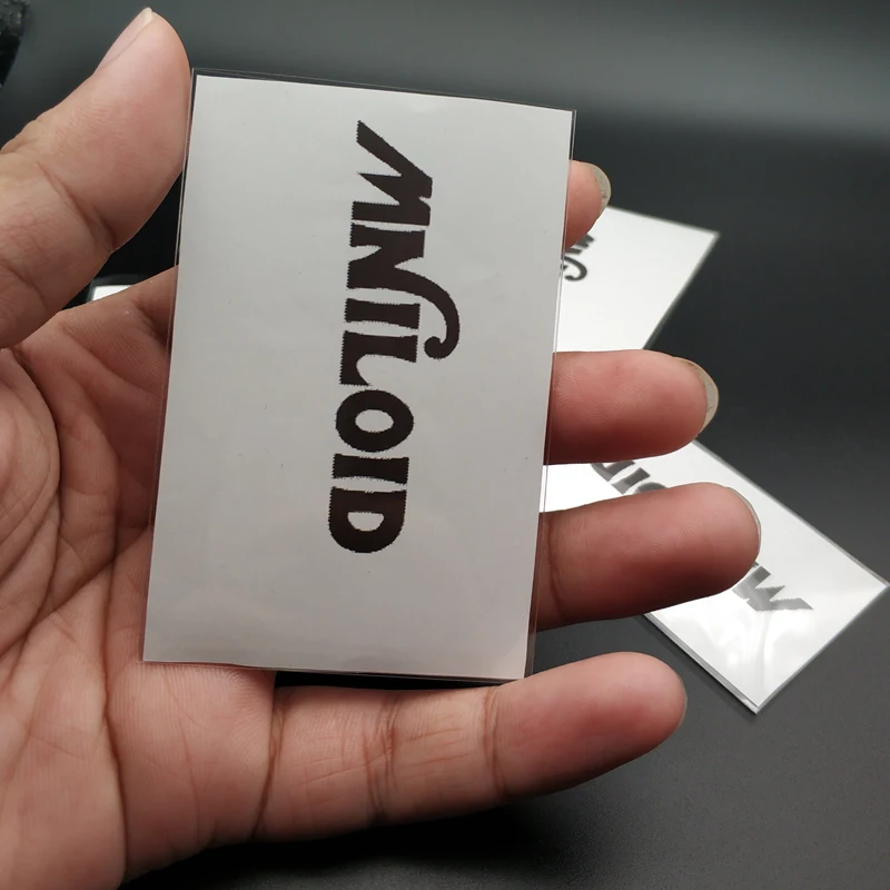 100pcs 58*88mm Card Sleeve Cards Protector Magic Killers for Football Star Three Kingdom Card board game card sleeves #4