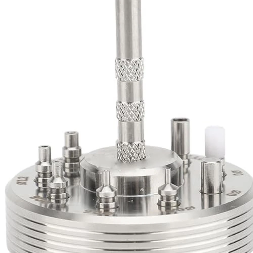 herramienta-de-presion-manual-para-relojes-de-acero-inoxidable-con-9-puntas-para-un-ajuste-manual-efectivo-en-movimientos-de-reloj-estandar-y-delgados