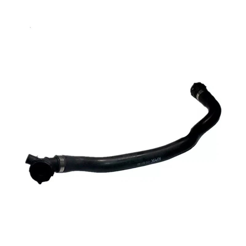 

17127617363 X1 X2 225i 218i 125i 118i гибкий шланг, резервуар для воды, двигатель