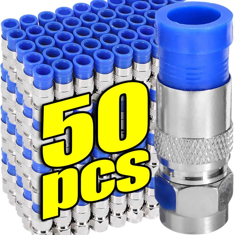 5/50X Anti Corrosio…