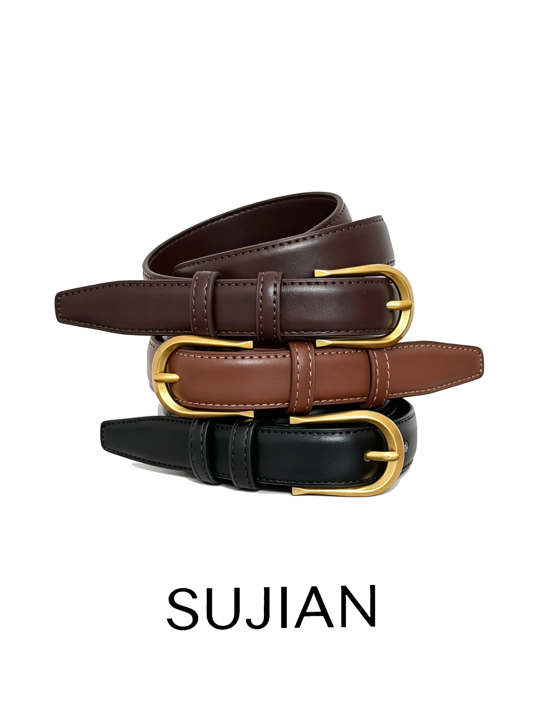 cintura-in-pelle-da-donna-elegante-e-versatile-cintura-in-vera-pelle-di-vacchetta-di-alta-qualita-per-jeans-gonne-pantaloni-western-cintura-da-vita