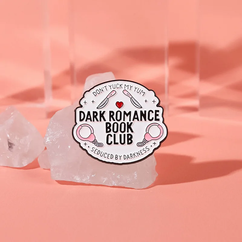 Broche créative thème Halloween, 10 Types, en alliage métallique, Badge, bijoux, crâne, squelette et lettres, accessoire