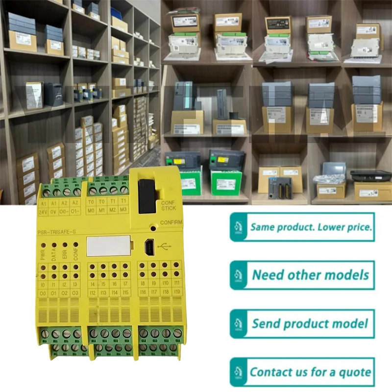 Brand New Original … - image