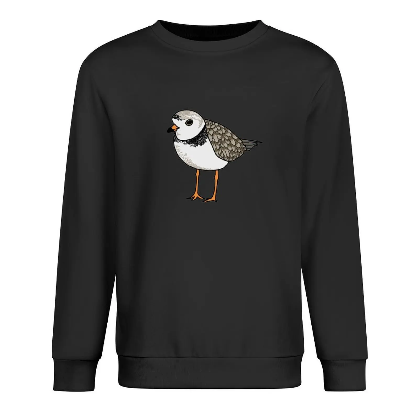 tarrina de tuberías! Jersey estilo japonés ropa de hombre ropa estética ropa de otoño sudaderas nuevas