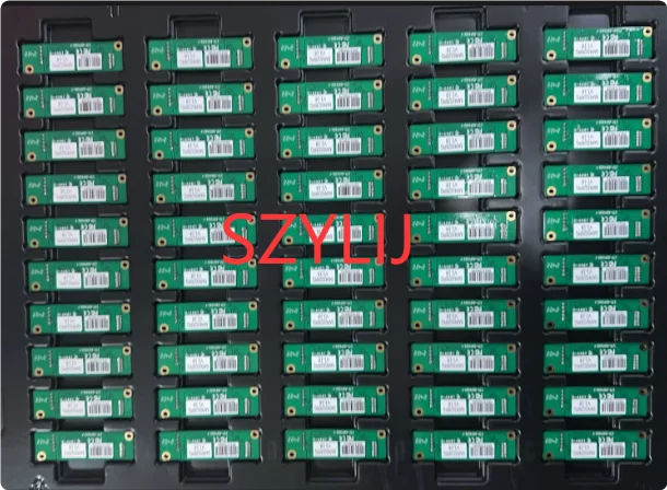 Good quality for ETP-RAP4502-F RAP4502RPFG V1.18 touch screen 232 COM driver board