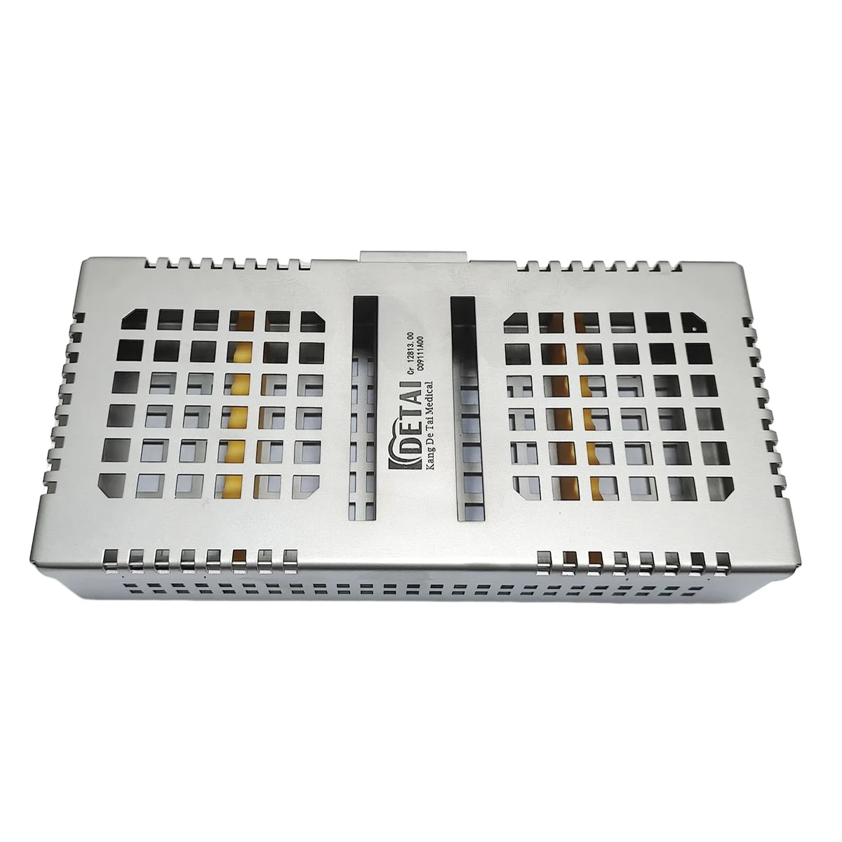 

Набор для лечения зубной кюрезы 1 Ensemble De 7, инструменты для ухода за полостью рта, профессиональный набор для чистки зубов