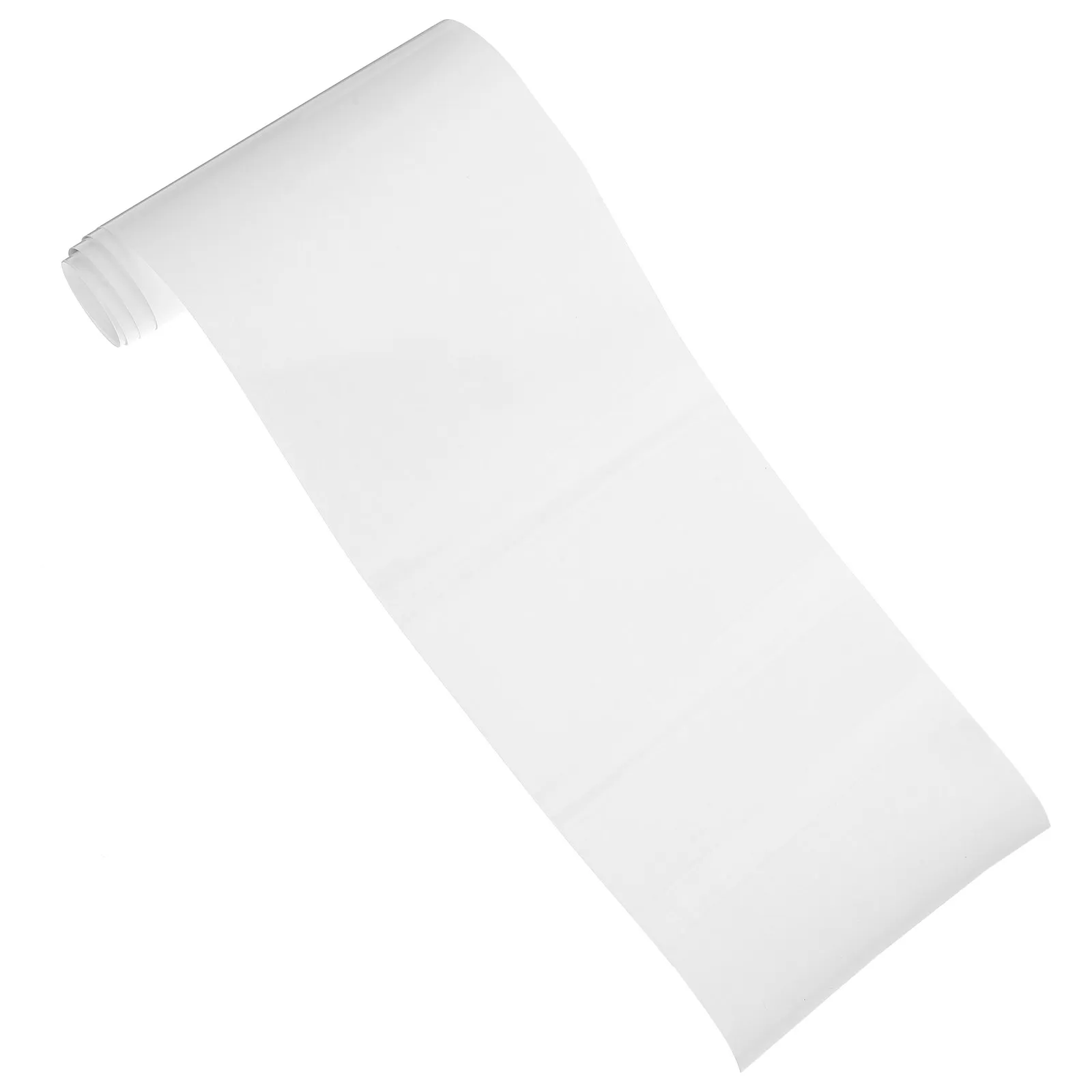 Transparent Car Protective Film Clear Wrap Automotive Protector Interior Protection Film Auto Cover Wraps Car Stickers 3 Meter