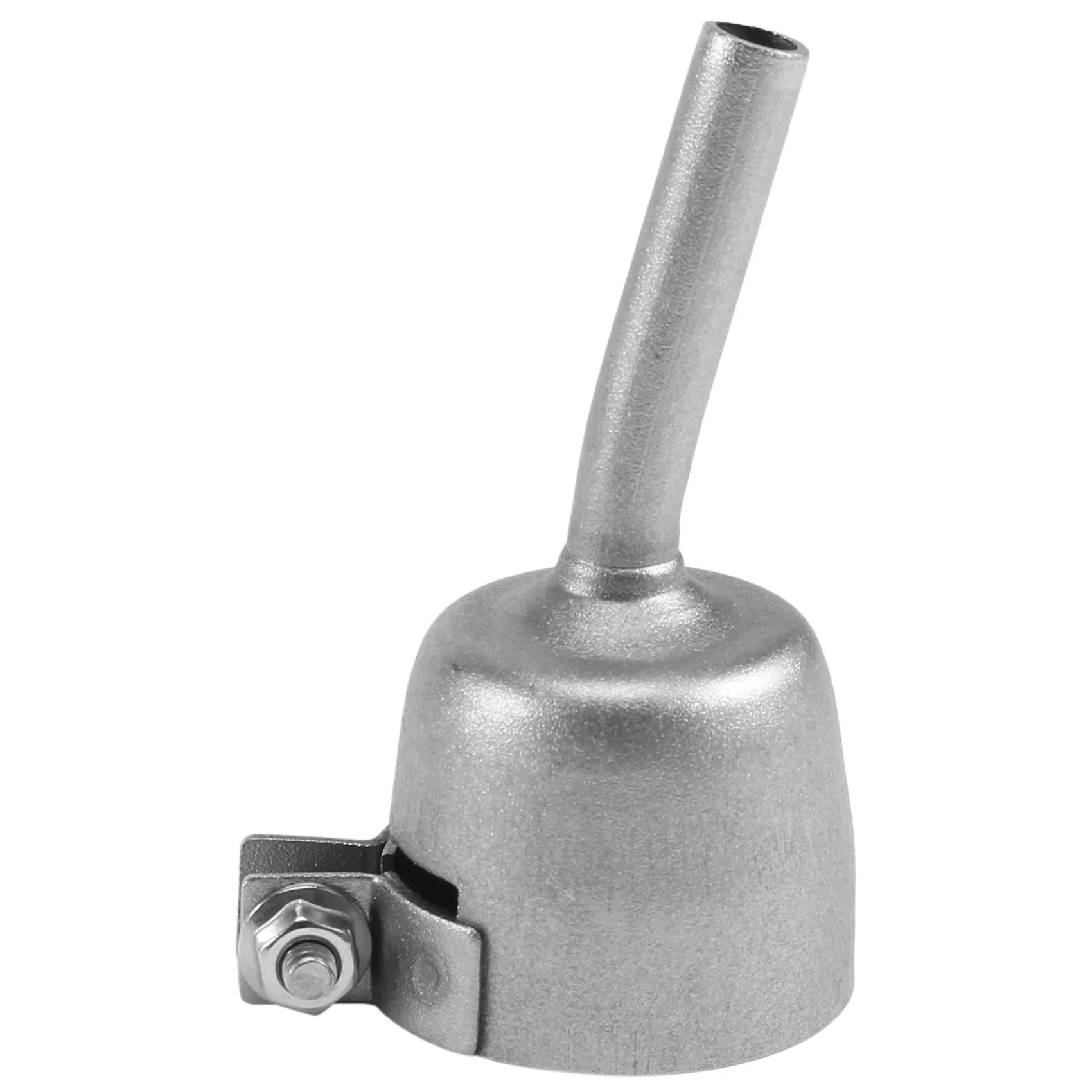 [A92P!】 Speed Welding Nozzles 5Mm Standard Nozzle For Vinyl Pvc Plastic Hot Heat Air