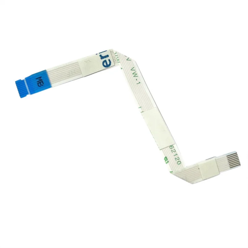 Z   5C10S30355 FFC Trackpad Touchpad Flex Cable For Lenovo IdeaPad 1-15IJL7 1-15IAU7