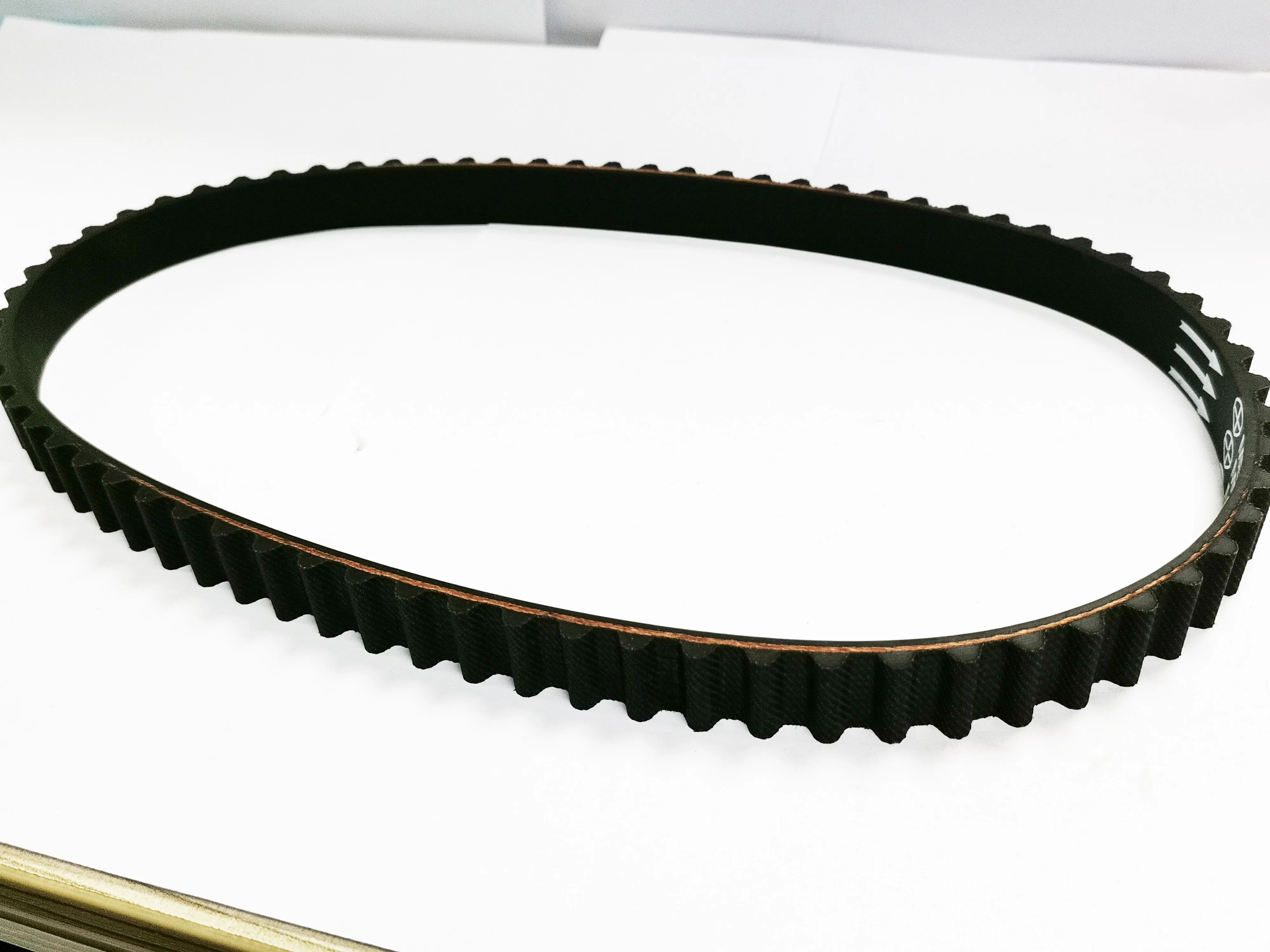13405-PAA-A02 Balance Shaft Belt  (70 Teeth, 16mm Width) - For HONDA Accord CB/CD/ CF9/CG5  & Odyssey RA6 13405PAAA02