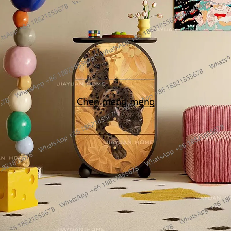 Coffee Pantry Living Room Cabinets Organizer Librero Bookcase Living Room Cabinets Drawers Storage Gabinete Trendy