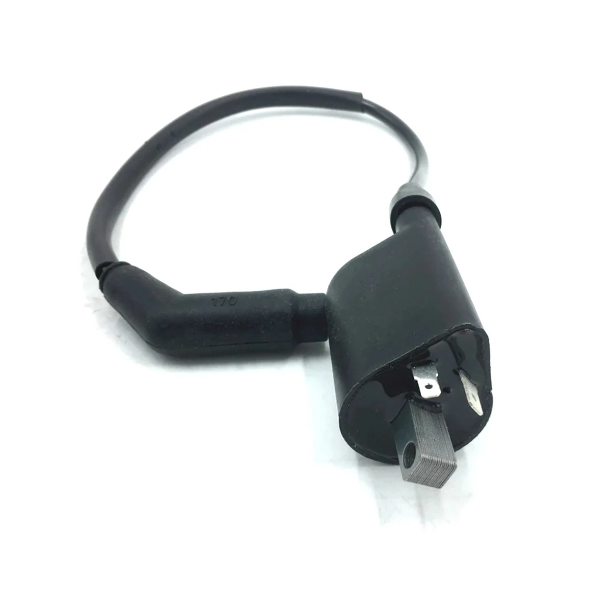 Linhai 260 300 400 500 520 550 EFI ATV 쿼드 UTV용 점화 코일 및 와이어 22012, 신제품